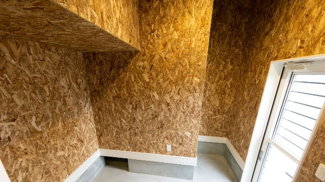 選べるオプション＿内壁