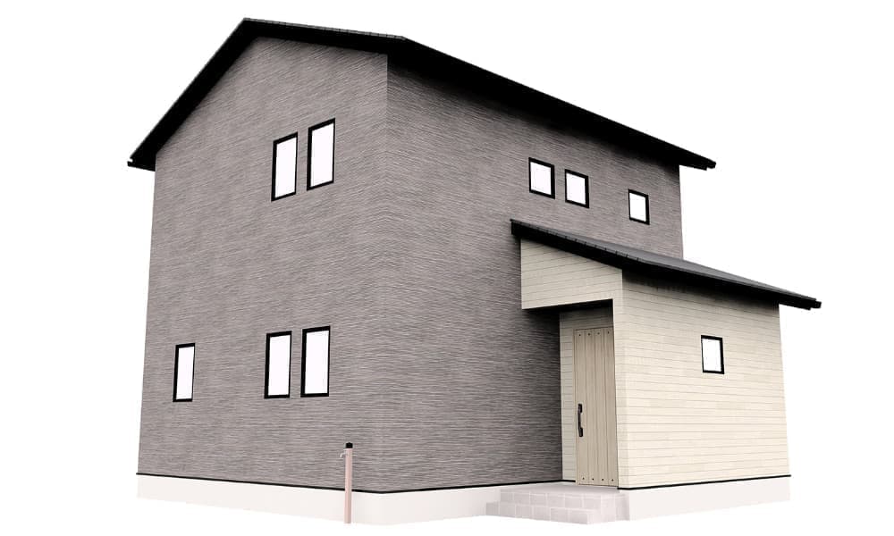 内覧会＿HOUSEY原町 ＃21