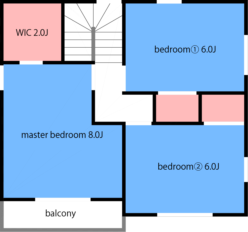 ハウスィ3LDK_071_2F