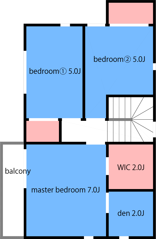ハウシィ3LDK_083_2F