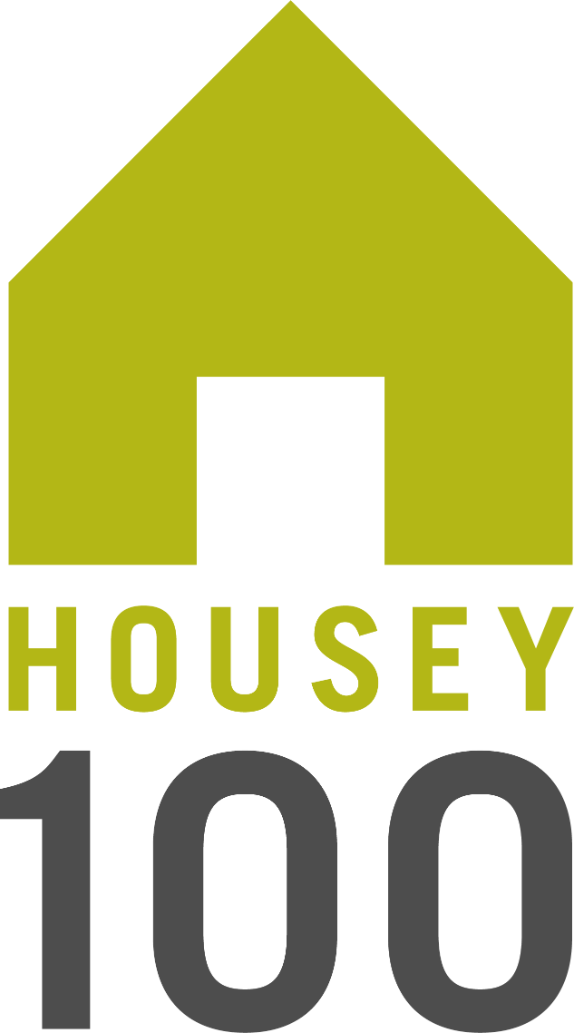 ハウシィは１００の商品住宅