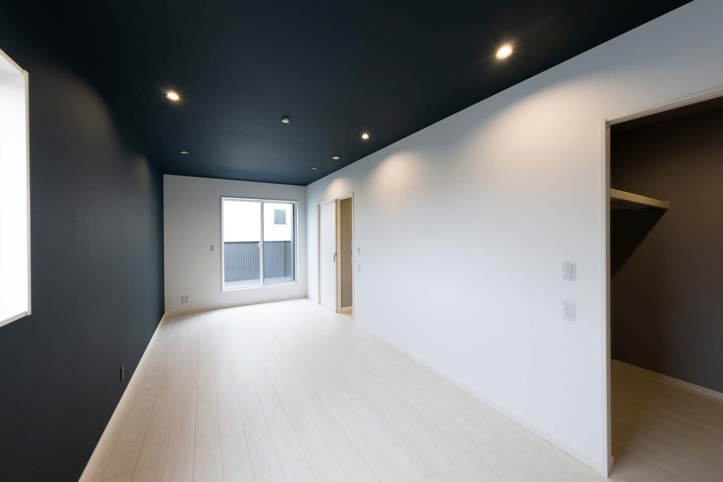 選べるオプション＿クロス・壁