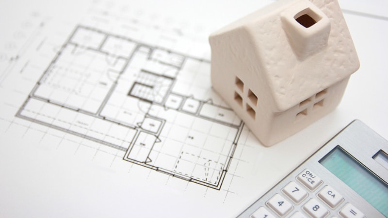 予算を最大限活かした家づくりプランを提案します