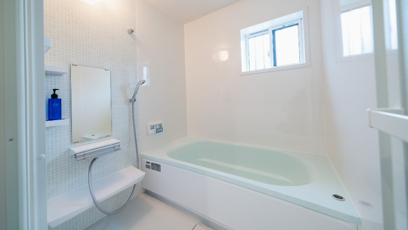 建て直しやリフォームも対応しています