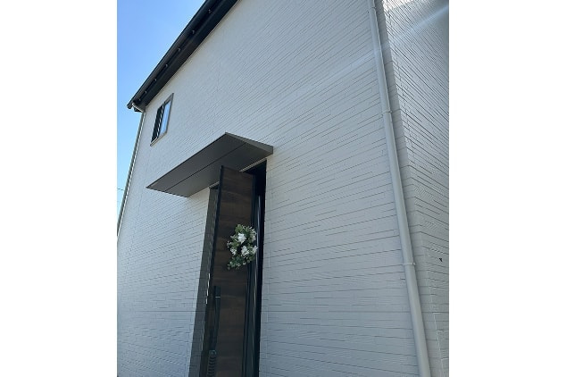 HOUSEY建築例｜お客様の声｜別府市S様邸