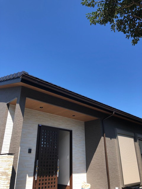 HOUSEYハウシィの家のお客様の声＿別府市