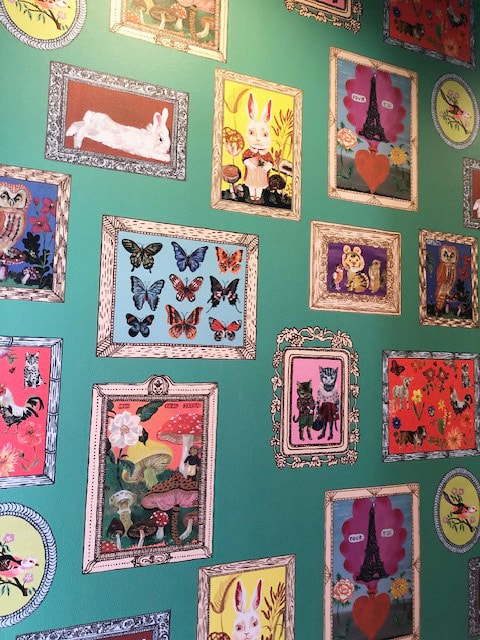 HOUSEYハウシィの家のお客様の声＿別府市