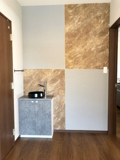 HOUSEYハウシィの家のお客様の声＿別府市