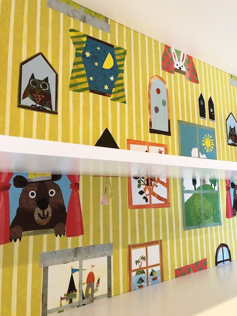 HOUSEYハウシィの家のお客様の声＿映えるこだわりの家