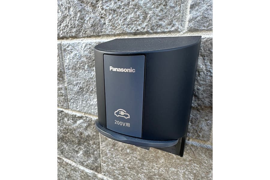 大分市横塚１丁目　新築一戸建て＿平屋