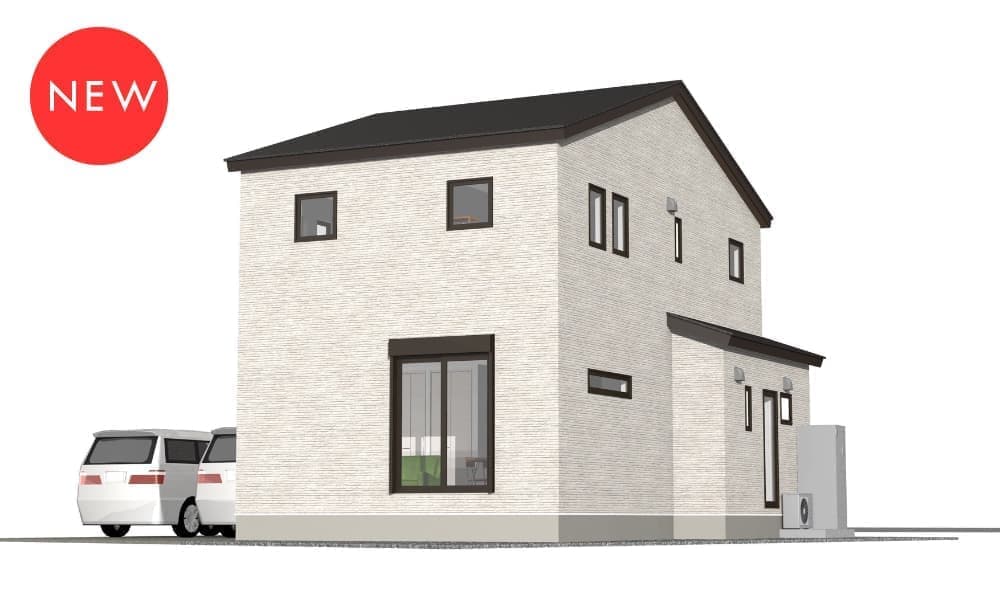 内覧会＿HOUSEY竹の内