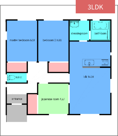 内覧会＿HOUSEY竹の内